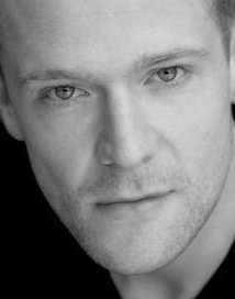 Актер Брануэлл Донахи