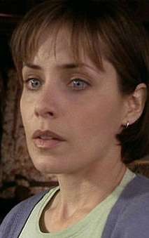 Актер Грейс Филлипс