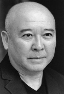 Актер Чуй Кен-Бе