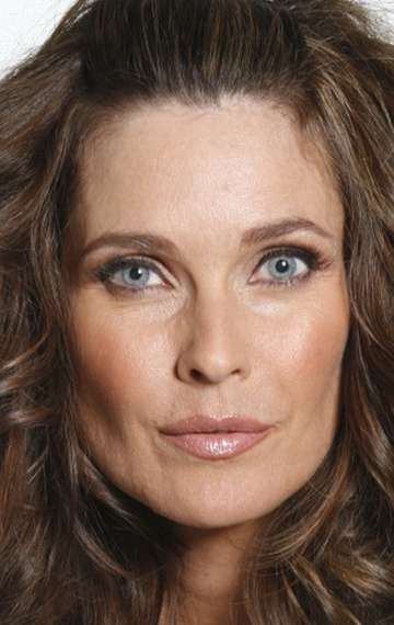 Актер Кэрол Олт