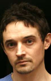 Актер Хью О&rsquo;Конор