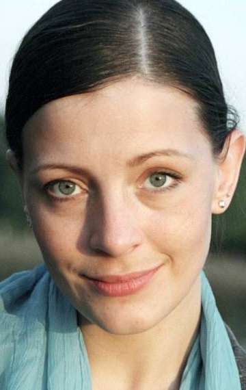 Фото Евгения Крюкова