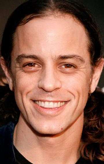 Фото Александр Полински