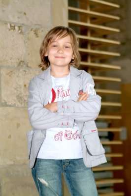 Фото Ханс-Лаурин Бейерлинг