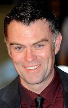 Актер Джулиан Льюис Джонс