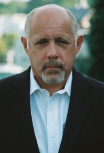 Актер Тим Дукетт