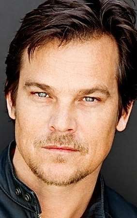 Актер Родни Роулэнд