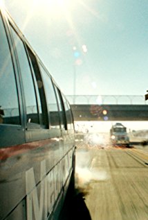 Актер Джимми Вуд