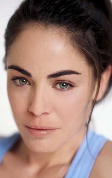 Актер Янси Батлер