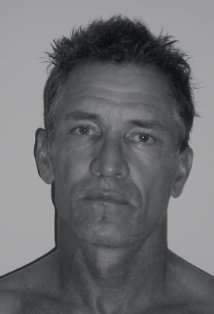 Актер Мик Роуган