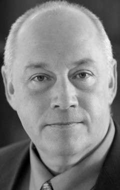 Актер Джерард Планкет