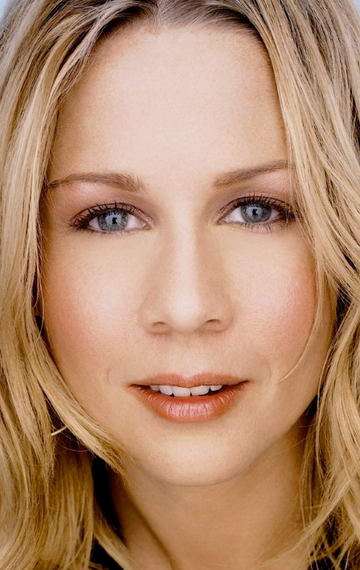 Актер Джиджи Эджли