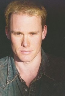 Актер Шоу Мэдсон