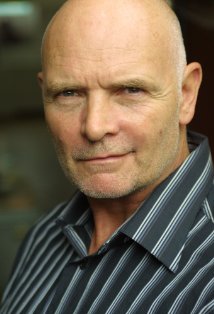 Актер Джейсон Уайт