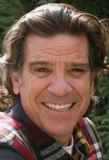 Актер Кевин Брофи