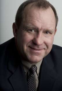 Актер Сэм Китчин