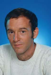 Фото Джон Плешетт