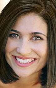 Актер Коллин О&rsquo;Шонесси