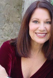 Актер Кристофер Коллен