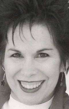 Актер Мона Маршалл