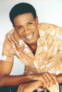 Актер Каллен Дж. Чэмберс