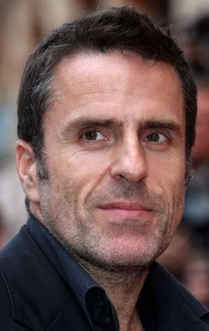 Актер Кон О&rsquo;Нилл