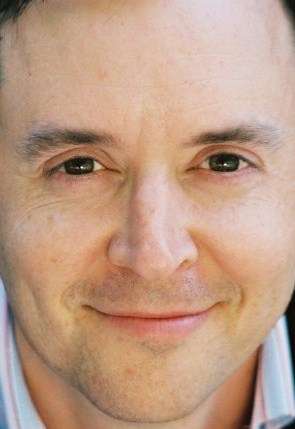 Фото Ришар Робишо