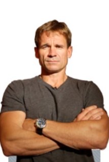 Актер Даффи Гейвер