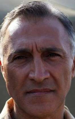 Фото Нино Д’Агата