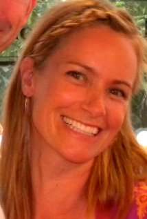 Актер Лесли Стивенс