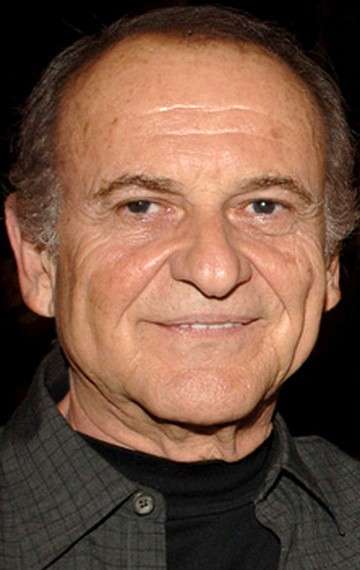 Актер Джо Пеши