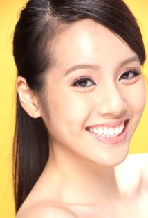 Актер Джессика Янн