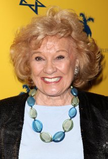 Актер Мэриэн Колье