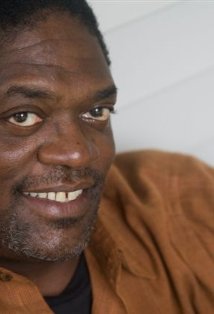 Актер Джонни Ли Девенпорт