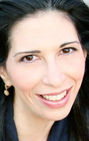 Актер Роуз Абду