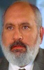 Актер Джей Бразо