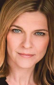 Актер Чилтон Крэйн