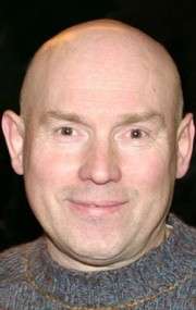 Актер Виктор Сухоруков