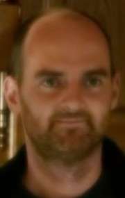 Фото Себастьен Нуаре