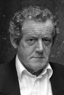 Фото Тони Рор