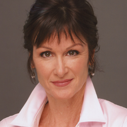 Актер Уэнди Катлер