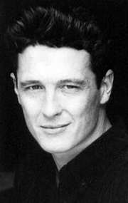 Актер Джек Гуолтни