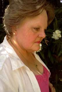 Актер Шеннон Оррок