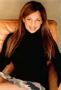 Актер Кристал Скейлс