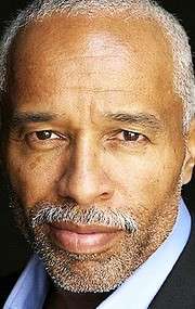 Актер Дэмиен Лик