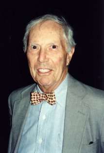 Фото Мейсон Эдамс