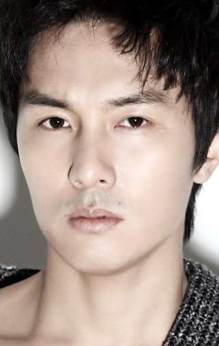 Фото Ким Дон Ван