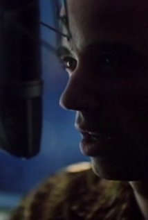 Актер Джеймс Хайндмен