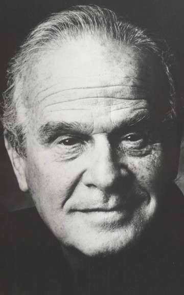 Фото Дэвид С. Ховард