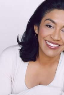 Актер Джун Кристофер